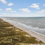 بيت للعطل 220-ringkobing-fladsbjergvej-25 *