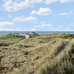 بيت للعطل 220-ringkobing-fladsbjergvej-25 Klegod