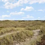 بيت للعطل 220-ringkobing-fladsbjergvej-25 Klegod