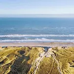بيت للعطل 220-ringkobing-fladsbjergvej-25 *