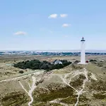 بيت للعطل 220-ringkobing-fladsbjergvej-25 Klegod