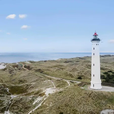 220-ringkobing-fladsbjergvej-25 *