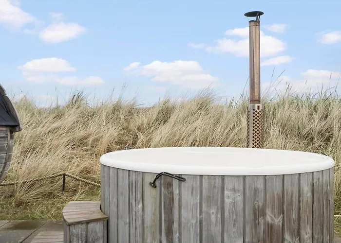 220-ringkobing-fladsbjergvej-25 Hébergement de vacances