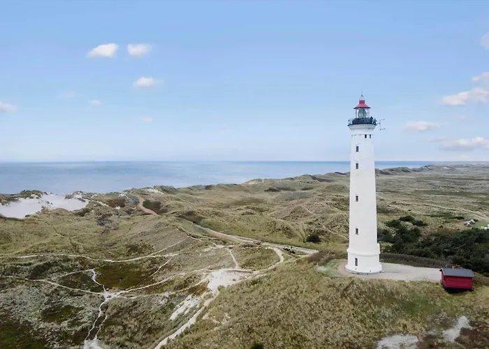 220-ringkobing-fladsbjergvej-25 *
